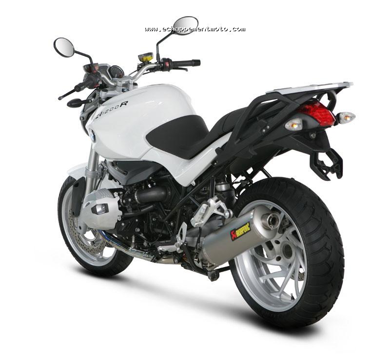 echappement moto akrapovic bmw r 1200 r 2786_03